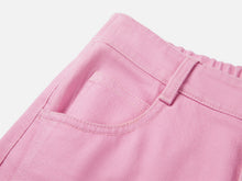Pant | Pink