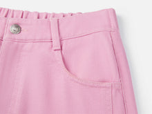 Pant | Pink