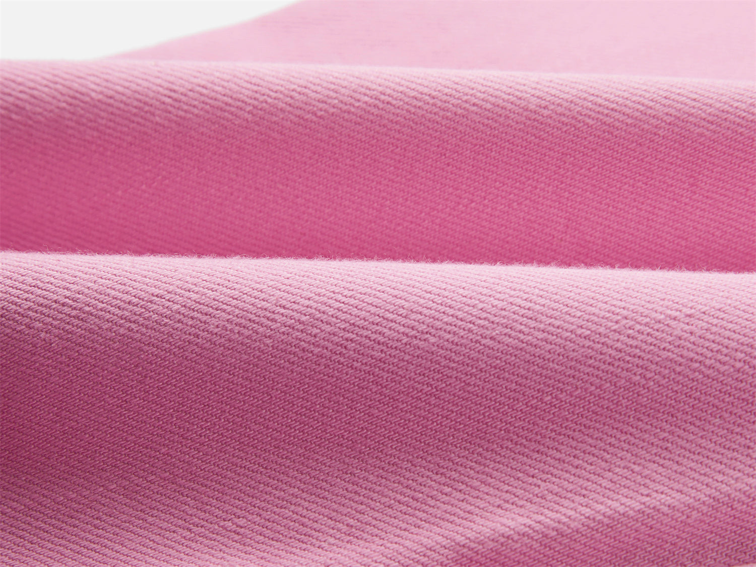Pant | Pink