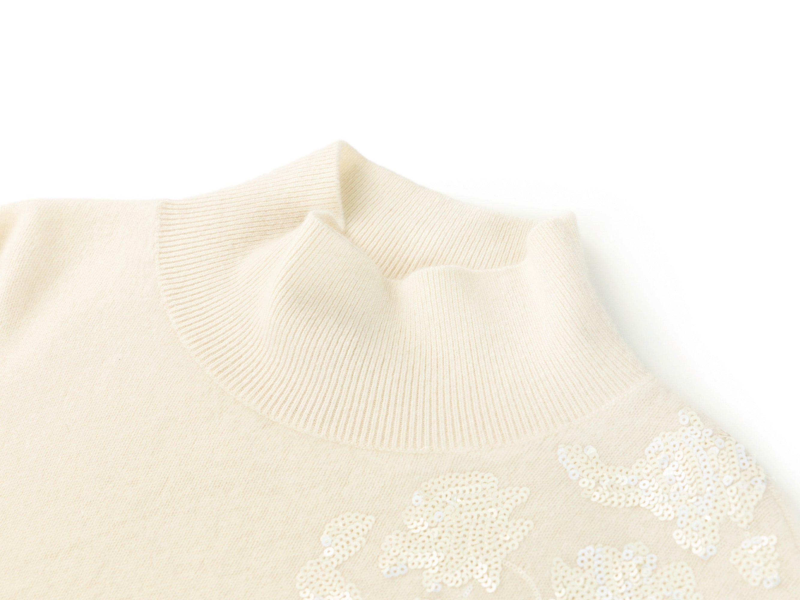 Top | Cream
