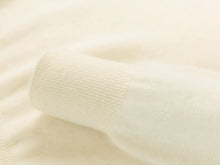 Top | Cream