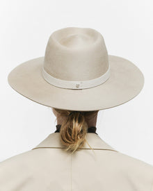 Cole Hat - Janessa Leone