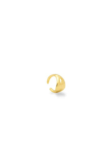 Suki Mini Ring | Gold