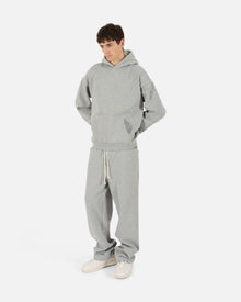 Five Pocket Sweatpant | Grey (V1)