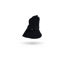 Jonah Felt | Black