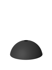 Collect | Dome Shade | Black