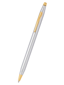 Classic Century Medalist Ballpoint Pen