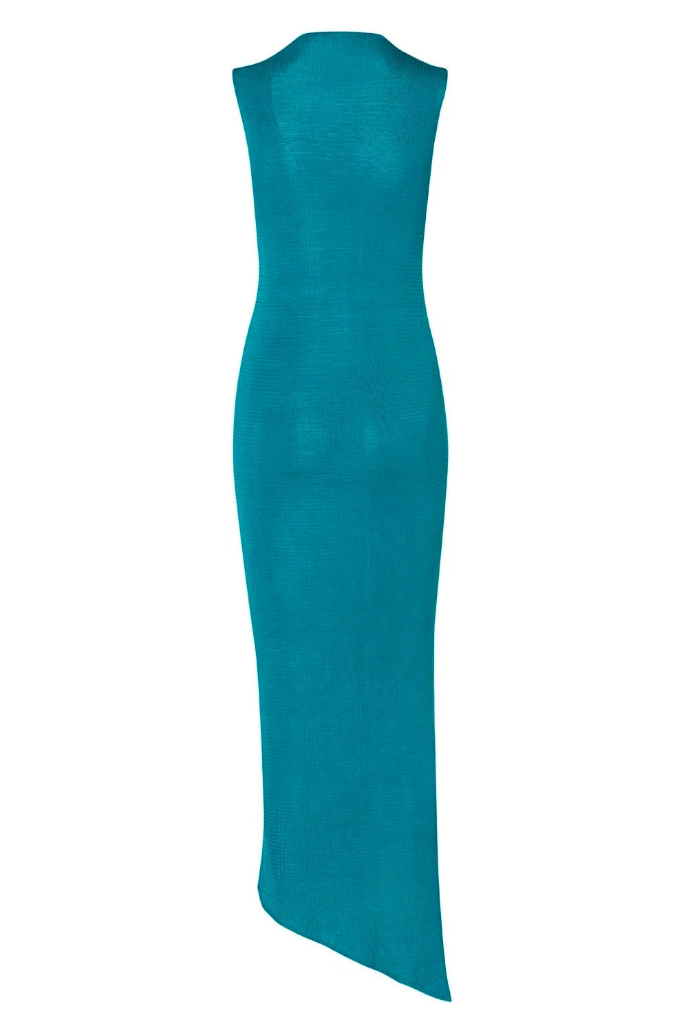 Daphne Midi Dress | Oceanic