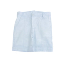 Boy | Charlotte Baby Boys' Shorts | Blue