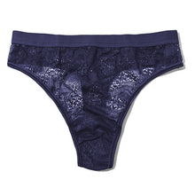 Tropical Storm Thong | Summer Rain