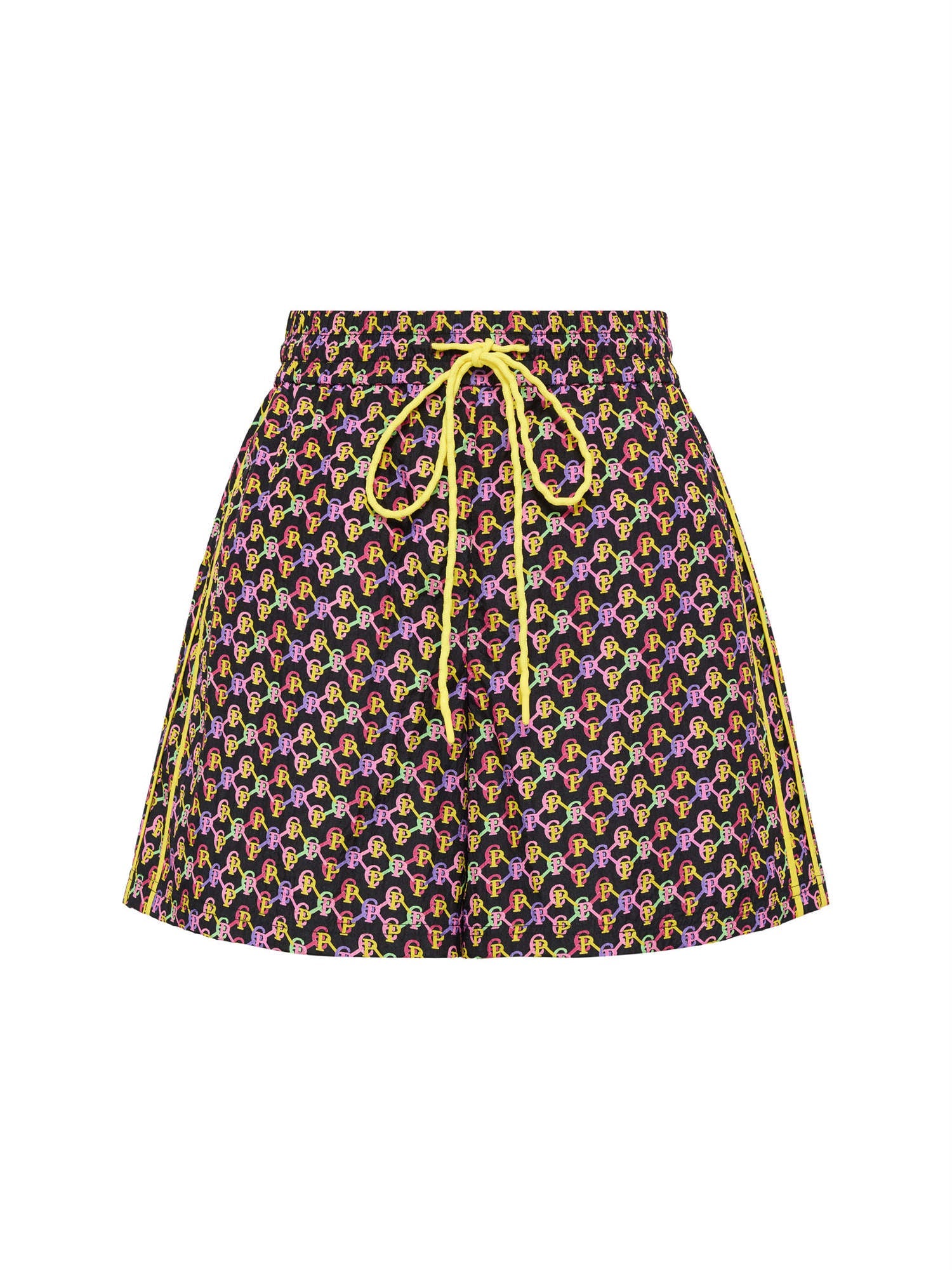 Sports Shorts | Black