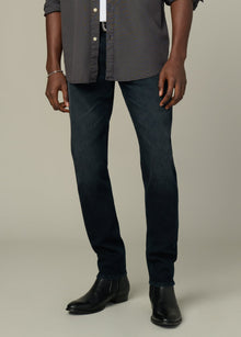 DOVER