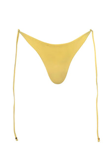 Itala Bikini Bottom | Butter