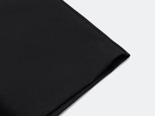 Bermudas Shorts | Black
