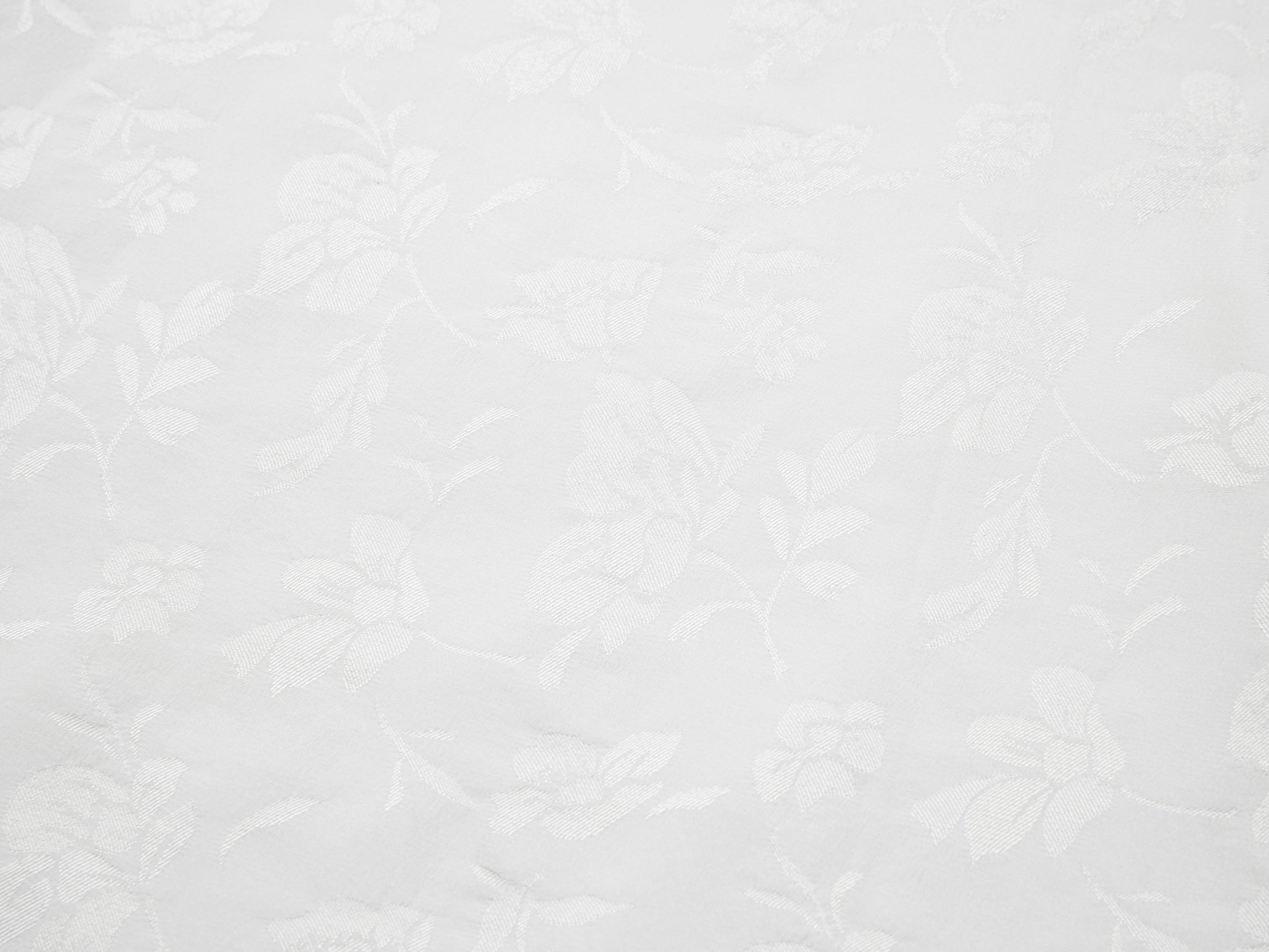 Blouse | White