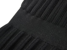 Sleeveless Top | Black