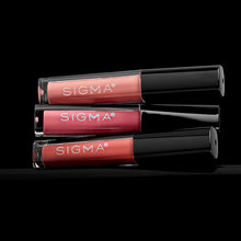 Kismatte Lip Trio | New Mod/Awaken/Fable