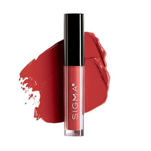 Mini Liquid Lipstick | Fable