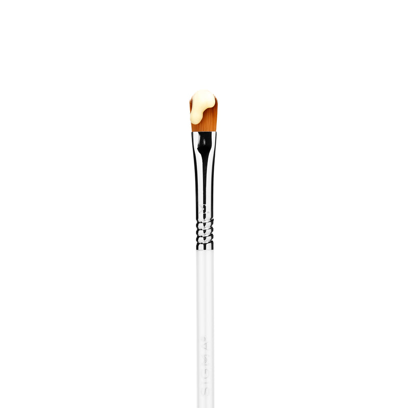 Skincare Brush Set | SigmaTech Fiber/Silicone