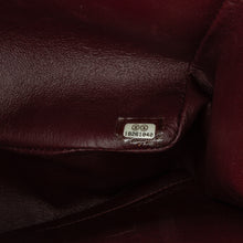 Chanel | Pre-Owned Jumbo Classic Lambskin Double Flap - I | Black