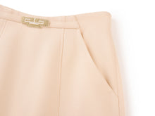 Skirt | Pink