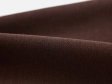 Wide Leg Pants | Brown