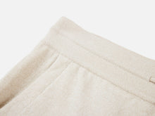 Cashmere Pant | Beige