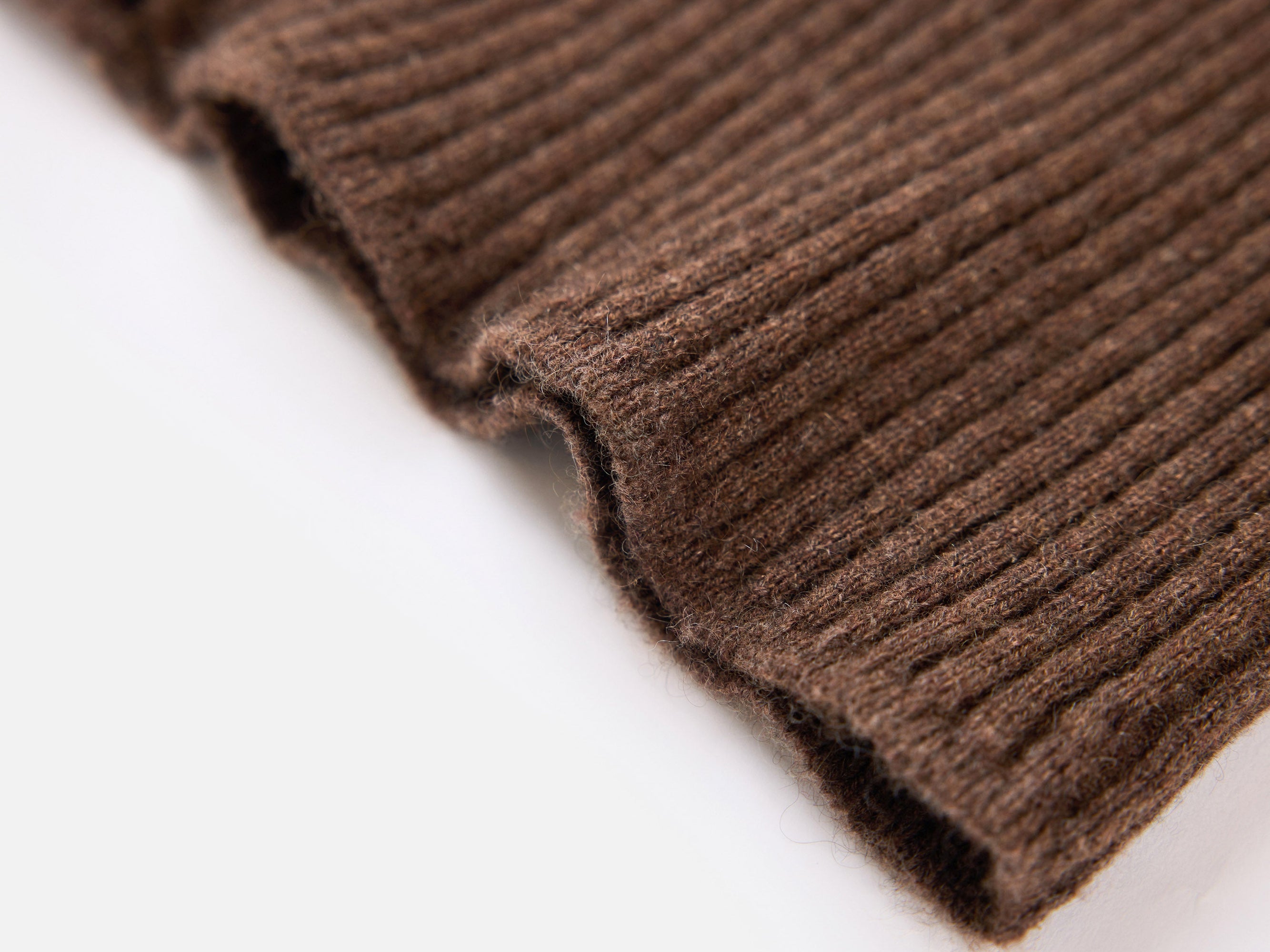 Top | Brown