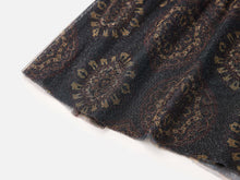Dress | Brown