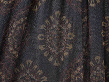 Dress | Brown