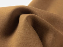 Flare-Leg Pants | Camel