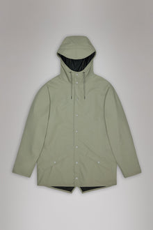 RAINS Jacket Drift Jacket