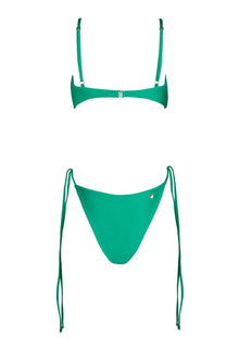 Itala Bikini Bottom | Japeri