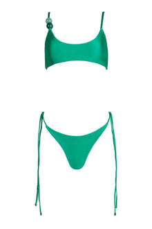 Itala Bikini Bottom | Japeri