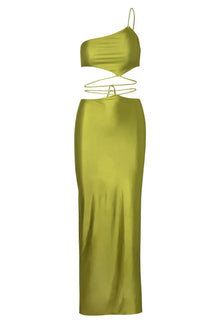Cala Set | Grasshopper