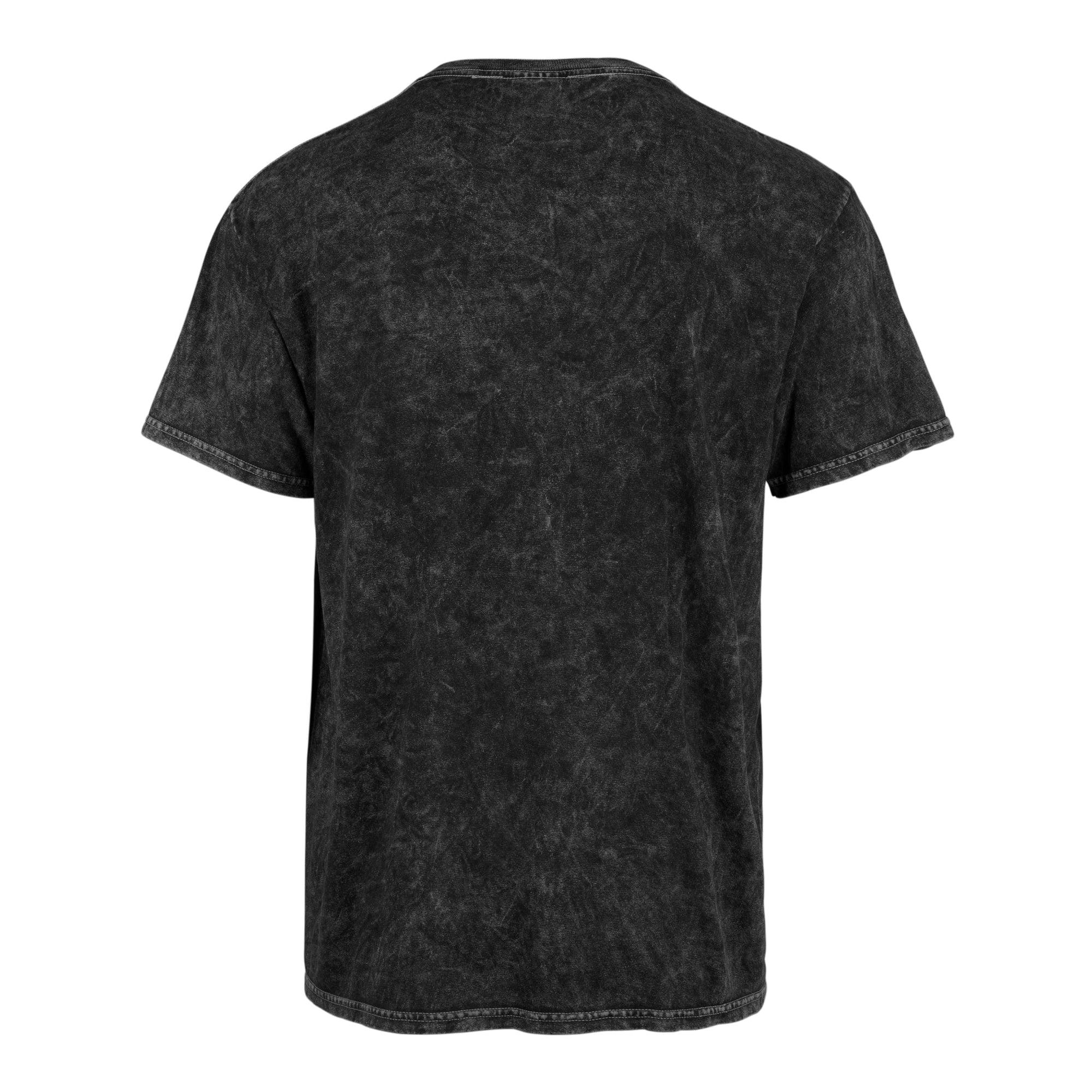 Stoney Clover Lane X '47 San Francisco 49ers Glitter Rocker Vintage Tee