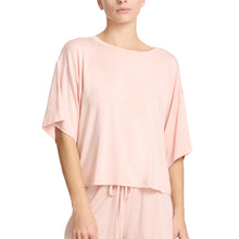 Unwind Tee | Sweet Chamomile