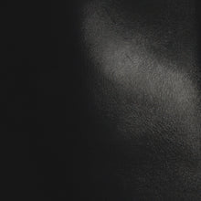 Chanel | Pre-Owned Perforated Classic Mini Rectangular Flap | Blue/Dark Blue