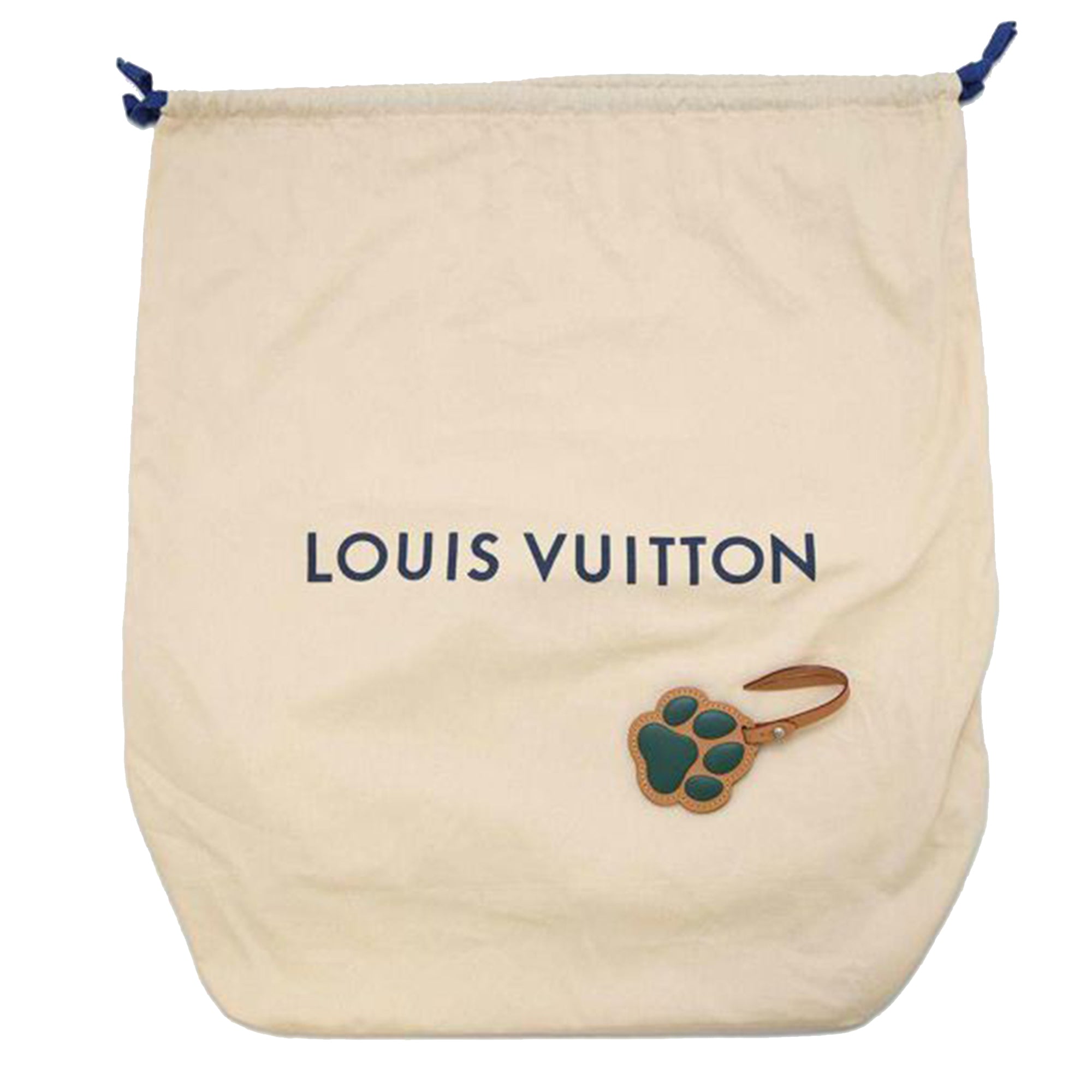 Louis Vuitton | Pre-Owned Monogram Heritage Discovery Backpack PM | Green