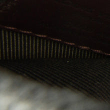 Louis Vuitton | Pre-Owned Monogram Eclipse Amazone Patchwork Sling Bag | Black