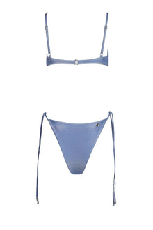 Rafaela Bikini Bottom | Rhapsody