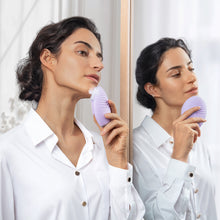LUNA 4 Sensitive Skin