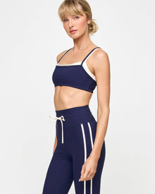 Kelly Bra | Midnight Cream