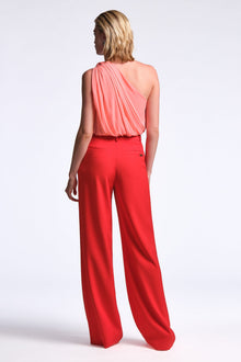 Margot Pant | Flame