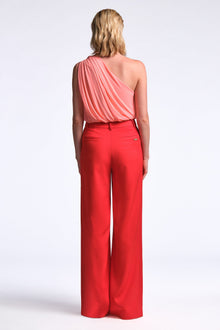 Margot Pant | Flame
