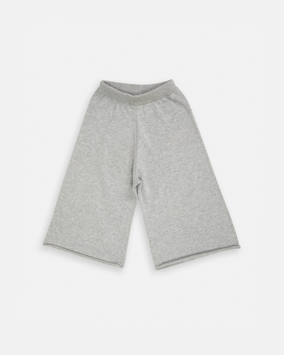Heather Grey//