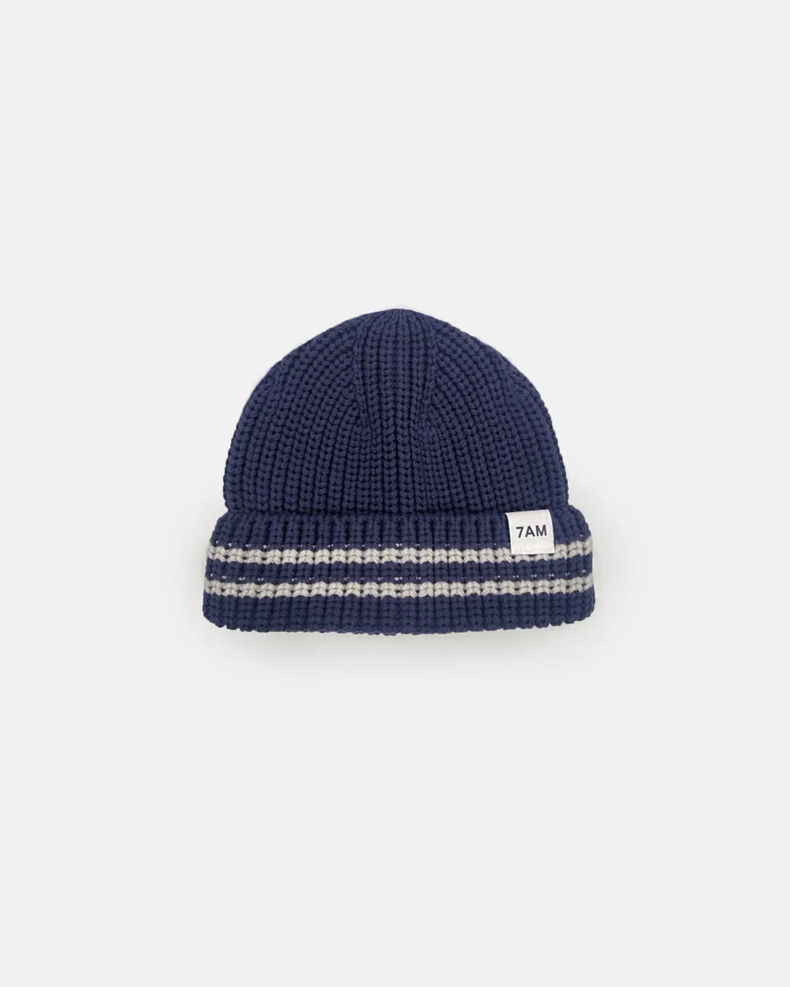 Navy Pearl Grey//