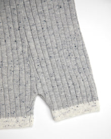 Light Heather Grey//