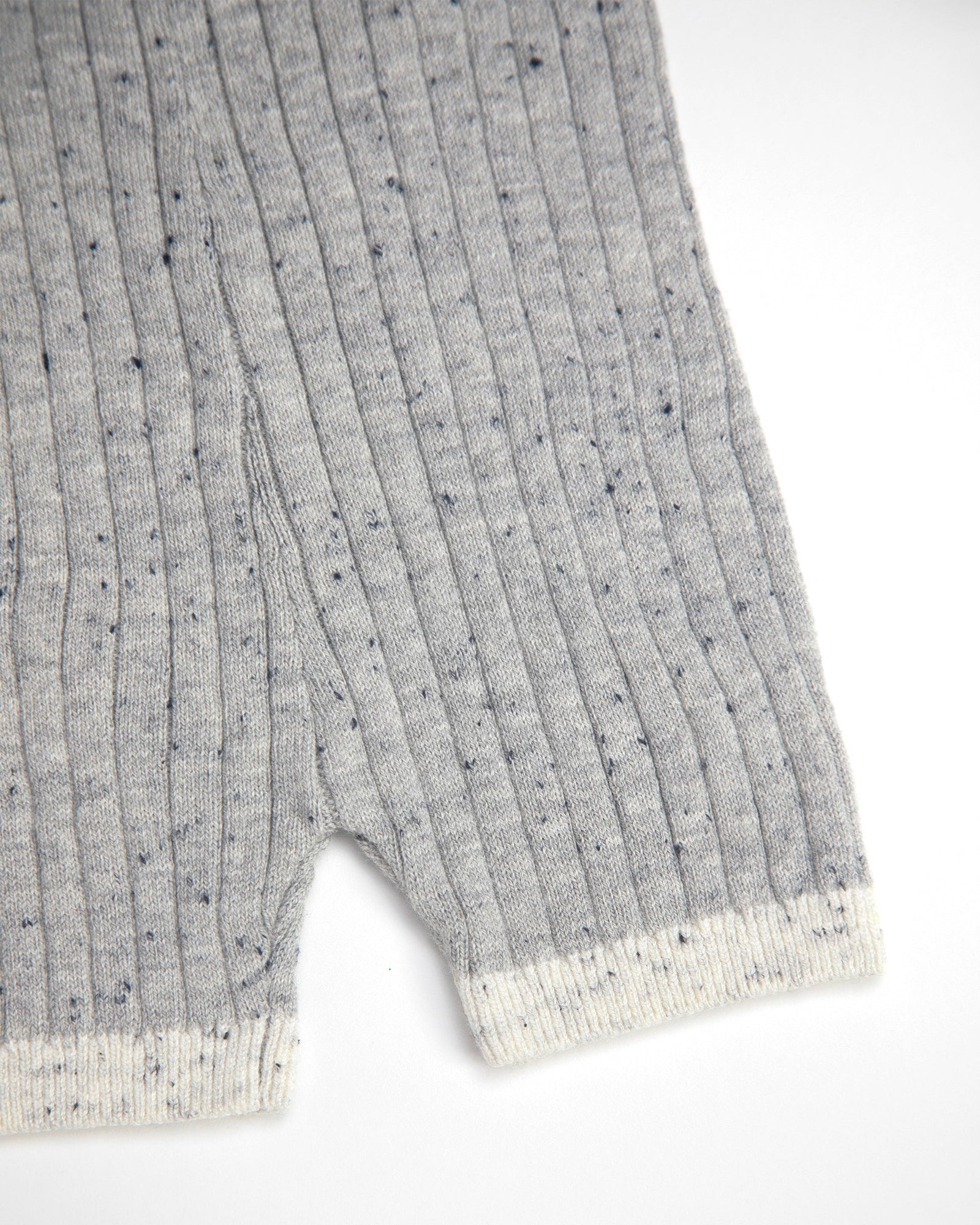 Light Heather Grey//