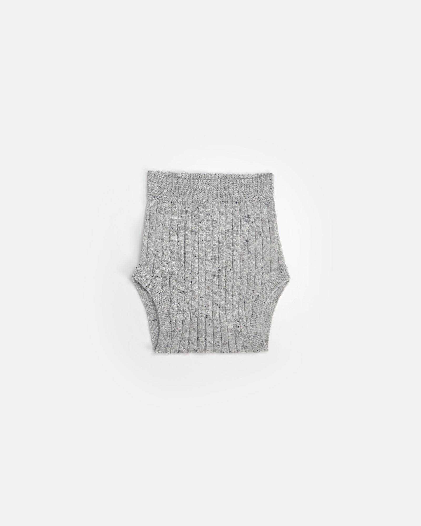 Light Heather Grey//